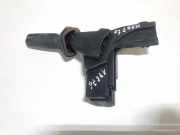 Blinkerschalter Ford Mondeo, 1996.09 - 2000.11 97bg13b302ab,93ag13350ac