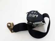 Sicherheitsgurt - Hinten Linke Volkswagen Golf, V 2003.10 - 2008.10 603574600, Bag