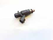 Einspritzdüse Subaru Legacy, BE, BH, BT 1998.10 - 2003.09 FBJC100,FBJC100