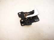 T?rinnengriff - Vorne Linke Rover 200, 1995.10 - 2000.03 Gebraucht,