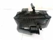 Luftfilterkasten Citroen C8, I 2002.07 - 2008.06 9640454480,