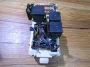 Sicherungskasten Mitsubishi Galant, 1996.09 - 2004.10 47638a23,mr24316