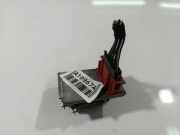 Vorwiderstand Gebläseregler Volkswagen Passat, B5 1996.08 - 2000.11 740245833F, 74.024.583.3F 8D0 959 263 8D0959263 AHU