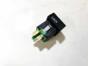 Schalter für Heckscheibe Heckscheibenheizung Opel Omega, B 1994.03 - 1999.09 90494417,