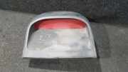 Zusatzbremsleuchte Mitsubishi Galant, 1996.09 - 2004.10 1156,9138