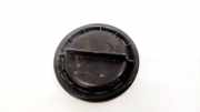 Blende Scheinwerfer - Vorne Mercedes-Benz ML, W164 2005.06 - 2009.07 14735400,147354-00