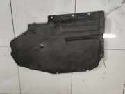 Motor-/Unterfahrschutz vorne BMW X5, E70 2006.10 - 2010 Gebraucht,