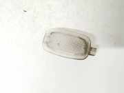 Innenraumleuchte Mercedes-Benz W251 2005 - 2011 A2218250382,A2218250582
