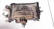 Batteriekasten Opel Corsa, D 2006.07 - 2010.06 13235642,600002190