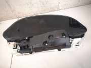 Tachometer Toyota Yaris, II (XP90) 2005.01 - 2011.01 838000D690D,83800-0D690-D 838000D690D MB457300-3206 MB4573003206