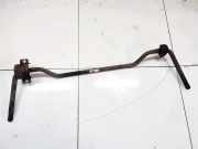 Stabilisator Stabi Hinten Hinterachse BMW X5, E53 facelift 2004 - 2006 677193504,206153