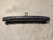 Stoßstangenträger vorne Volkswagen Golf Plus, 2005.01 - 2008.05 Gebraucht , BXE