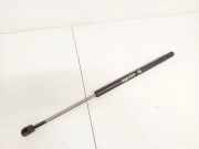Gasdruckfeder Kofferraum Ford Mondeo, 1996.09 - 2000.11 93BBN406A10AC,