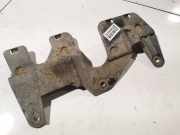 Unterfahrschutz Subaru Forester, III 2008.01 - 2012,12 S93200150,S93200150