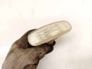 Blinkleuchte Kotfl?gel - Vorne Linke Fiat Stilo, 2001.10 - 2007.01 46759921,46759921