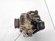 Lichtmaschine Honda Accord, 1993.10 - 1997.12 Gebraucht,