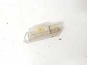 Innenraumleuchte Fiat Croma 2005 - 2011 0700800,