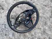 Lenker Honda CR-V, III 2006.06 - 2010.06 306152899JN7AE,306152899JN7-AE 78500-SWA-A5XX-M1