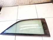 Seitenfenster Seitenscheibe - Hinten Rechts Opel Astra, F 1991.09 - 1998.09 DOT36AS2M127,