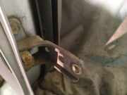 Türscharnier Hinten Mitsubishi Grandis, I 2004.01 - 2009.12 Gebraucht,