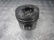 Kolben Renault Scenic, II 2003.06 - 2006.06 Gebraucht ,