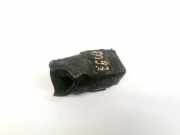 Relais Mazda 626, 1997.04 - 2002.10 Gebraucht,