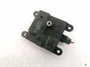 Stellmotor Lüftung Renault Laguna, III 2007.10 - 2010.11 52410653,A24820A8400001