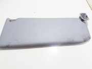 Sonnenblende Renault Megane, I 1999.03 - 2002.10 facelift Gebraucht ,