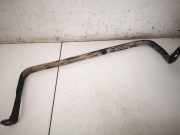 Halteband Kraftstoffbehälter Mazda 3, BK 2003.10 - 2009.12 Gebraucht,