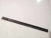 Zierleiste Leiste - Vorne Rechts Chevrolet Captiva, 2006.01 - 2011.06 Gebraucht,