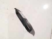 Schutzleiste Tür - Vorne Linke Suzuki Ignis 2000 - 2006 Gebraucht,