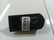 Türinnengriff - Vorne Rechts Mazda 6, 2007.08 - 2012.12 Used,Used