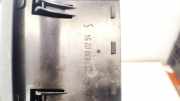 Lüftungsgitter Armaturenbrett Mercedes-Benz W203, 2000.05 - 2004.02 2038300254,