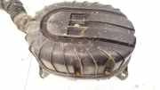 Luftfilterkasten Renault Megane, I 1995.11 - 1999.02 7700864696,7700873577