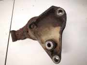 Halter für Motoraufhängung Opel Signum, 2003.05 - 2008.06 Gebraucht,