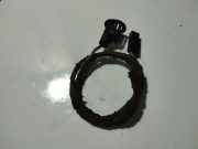 Innenraumleuchte Volkswagen Bora, 1998.01 - 2005.12 1J0973119, 1J0 973 119 AXR