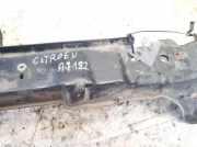 Schlo?tr?ger Citroen Xsara, I 1997.04 - 2000.09 Gebraucht,