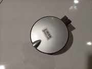 Tankdeckel Tankklappe Opel Astra, G 1998.09 - 2004.12 Gebraucht,