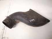 Schlauch für Luftversorgung Iveco Daily, 2006.01 - 2011.06 504139775,