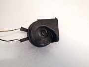 Hupe Peugeot Boxer, 2002.04 - 2006.04 facelift e30055306,