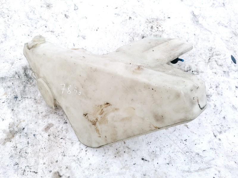 Scheibenwaschbehälter Vorne Wischwasserbehälter Mercedes-Benz A-CLASS, W168, 1997.07 - 2001.06 A1688690220,A1248690072