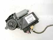 Fensterheber motor - Hinten Rechts Volkswagen Phaeton, 2002.04 - 2006 3d0959704k,038060536b BMK