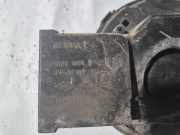 Tankdeckel Tankklappe Renault Laguna, III 2007.10 - 2010.11 781200004r,