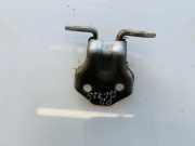 T?rscharnier Vorne Mazda Premacy, 1999.01 - 2005.03 Gebraucht,