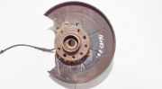 Radnabe Achsschenkel - Vorne Linke Opel Meriva, B 2010.06 - 2017.12 13262190,gm13262190