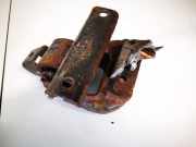 Halter für Motoraufhängung Nissan Pixo 2009 - 2013 Gebraucht,