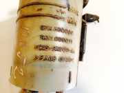 Servolenkung Ölbehälter Ford Transit, III 2006.04 - 2012.12 facelift yc153r700aa, qfx500060