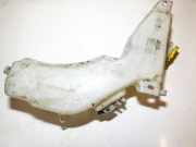 Scheibenwaschbehälter Vorne Wischwasserbehälter Dodge Journey. 2009.01 - 2014.12 05110307ab, 58311