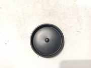 Blende Scheinwerfer - Vorne Peugeot 407, 2004.05 - 2010.12 Gebraucht,