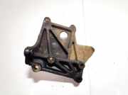 Motorhalterung und Getriebe (Motorhalterung) Mazda Premacy, 1999.01 - 2005.03 rf2a,